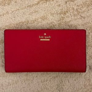 Kate Spade Madison Large